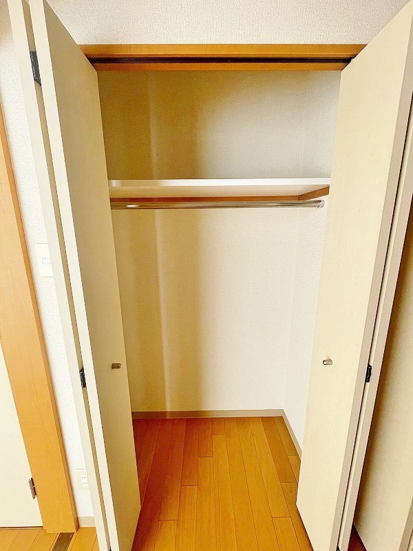 堺町センタービル  その他22