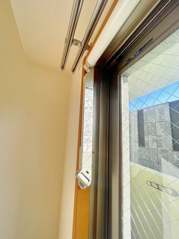 堺町センタービル  その他24