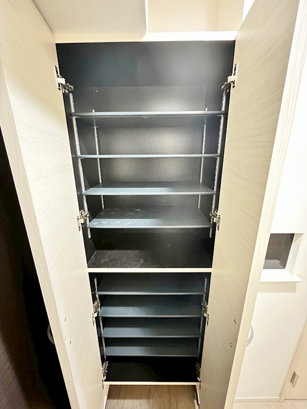 ＡＸＩＯ　ＫＯＫＵＲＡ（アクシオ小倉） その他6