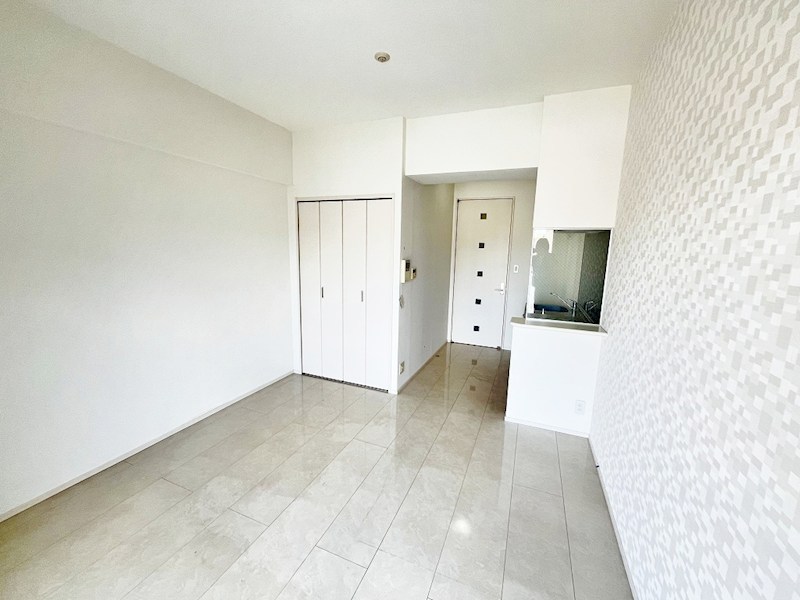 ＡＸＩＯ　ＫＯＫＵＲＡ（アクシオ小倉） その他24