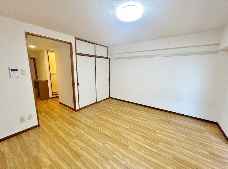 メゾン東武三萩野 その他15