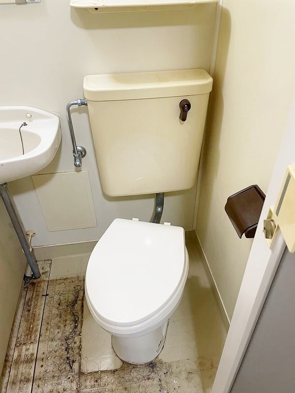 第３ＡＣハイム その他2