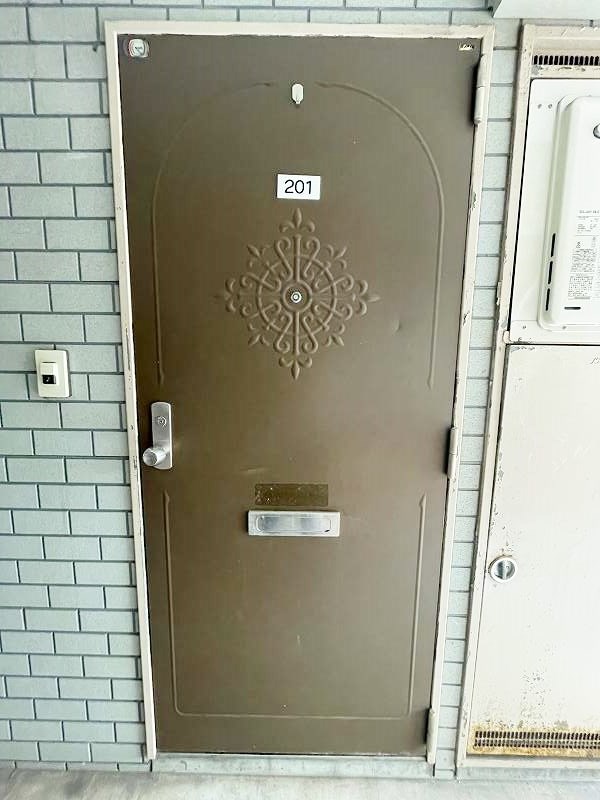 第３ＡＣハイム その他3