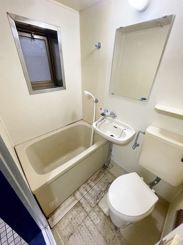 第３ＡＣハイム その他8