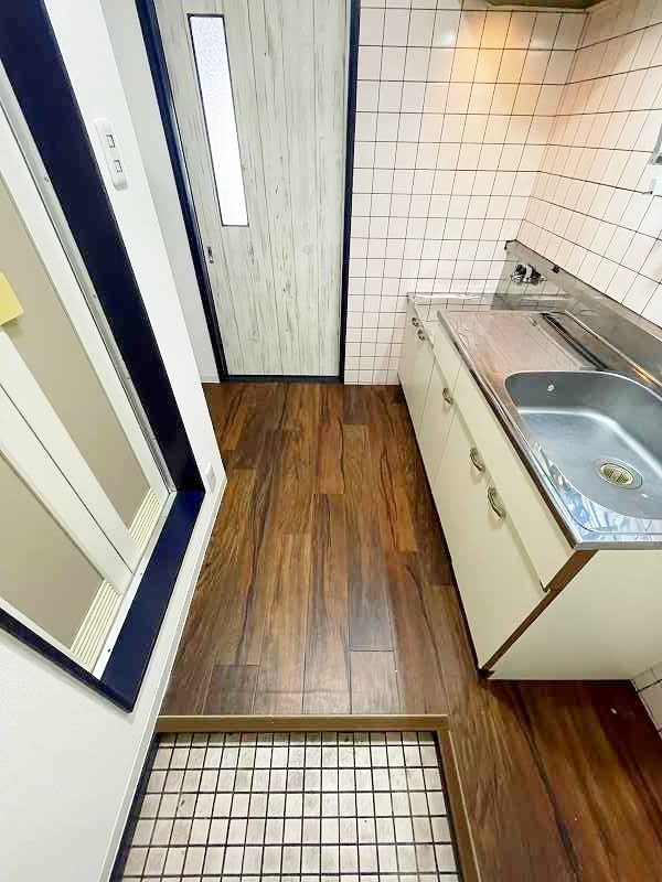 第３ＡＣハイム その他10