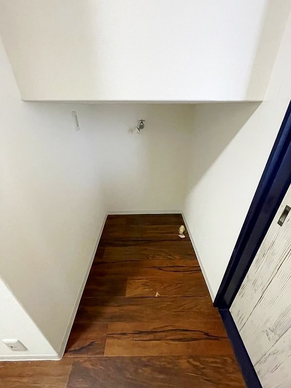 第３ＡＣハイム その他13