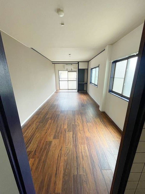 第３ＡＣハイム その他18