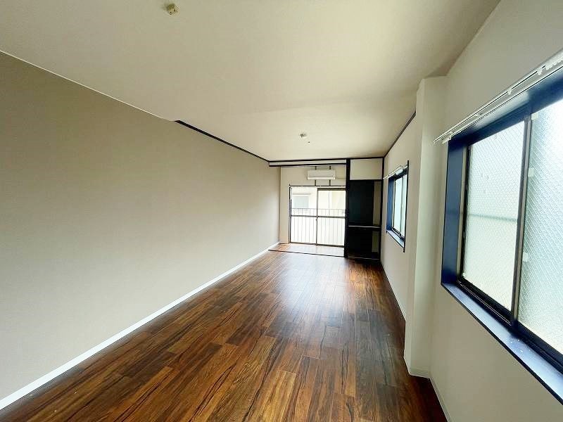 第３ＡＣハイム その他19