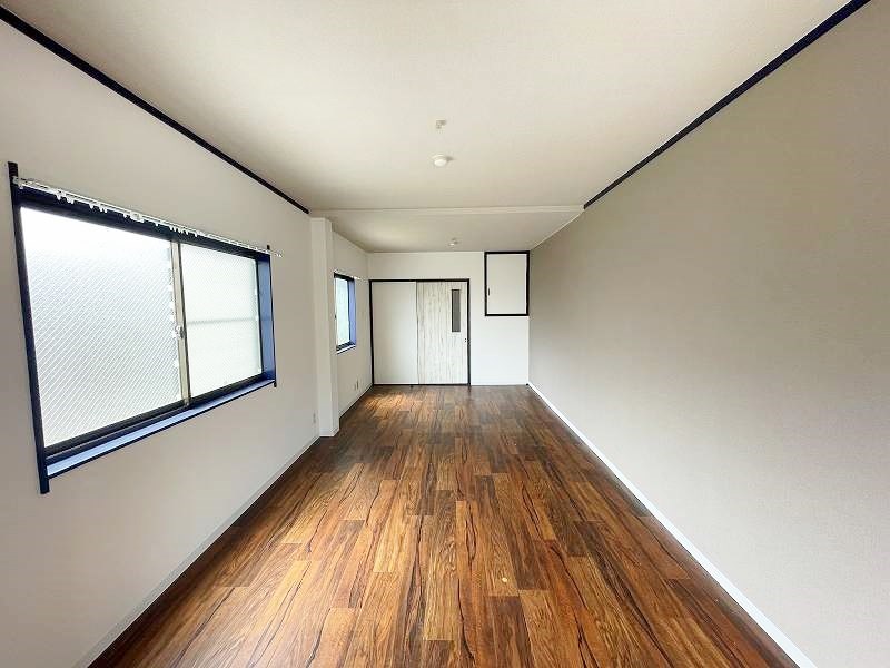 第３ＡＣハイム その他22