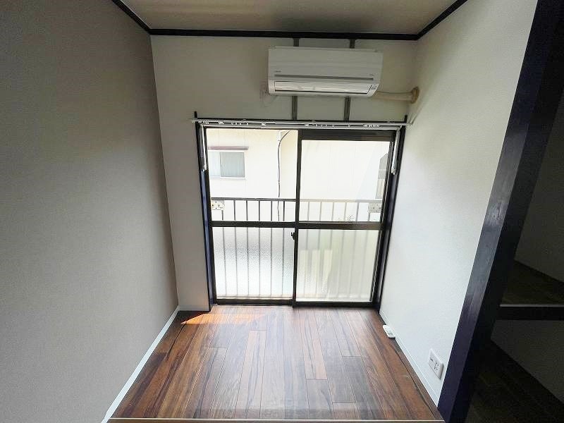 第３ＡＣハイム その他24