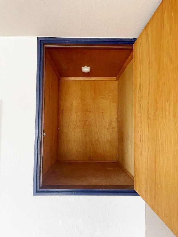 第３ＡＣハイム その他27