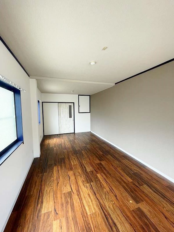 第３ＡＣハイム その他30