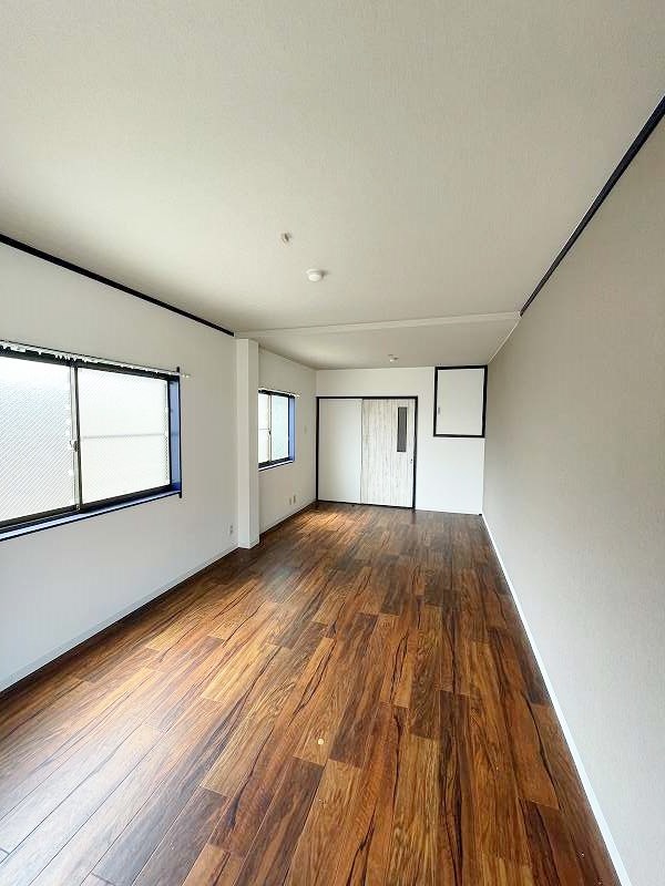 第３ＡＣハイム その他31