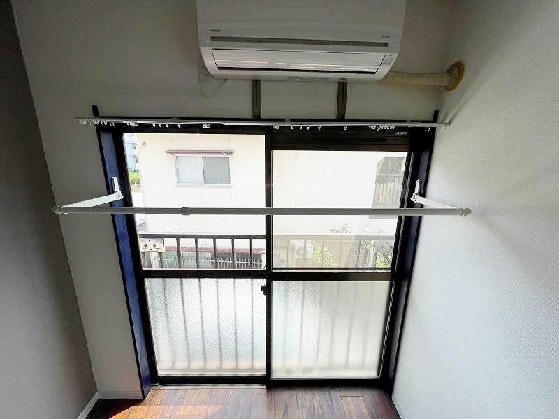 第３ＡＣハイム その他32