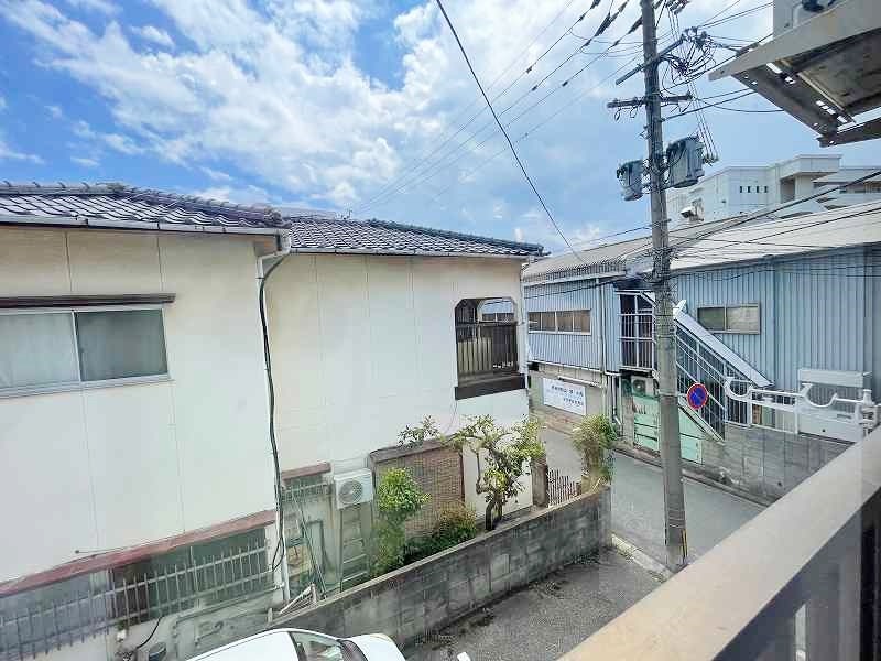 第３ＡＣハイム その他34