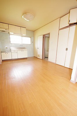 コーポ大溝 その他1