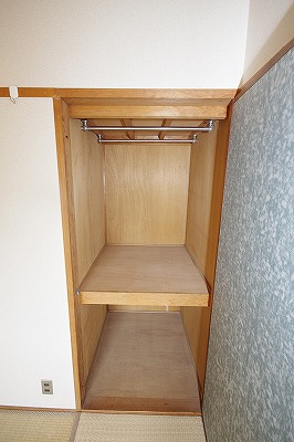 コーポ大溝 その他2