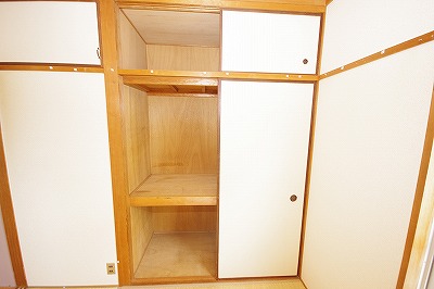 コーポ大溝 その他4