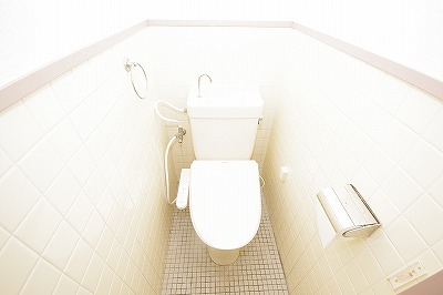 コーポ大溝 その他5