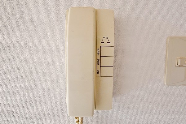 ハイツグランデ その他3