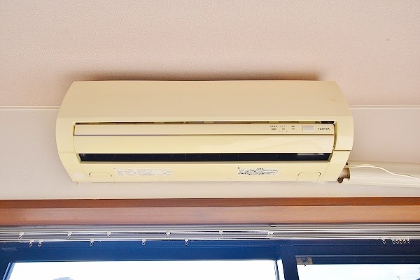 ハイツグランデ その他4