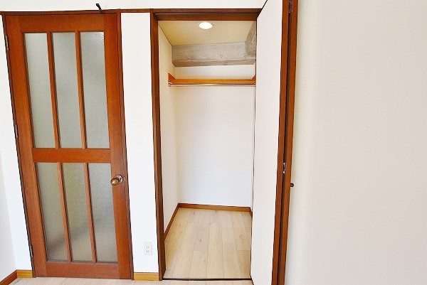 ハイツグランデ その他5