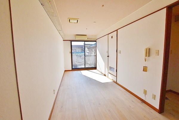 ハイツグランデ その他8