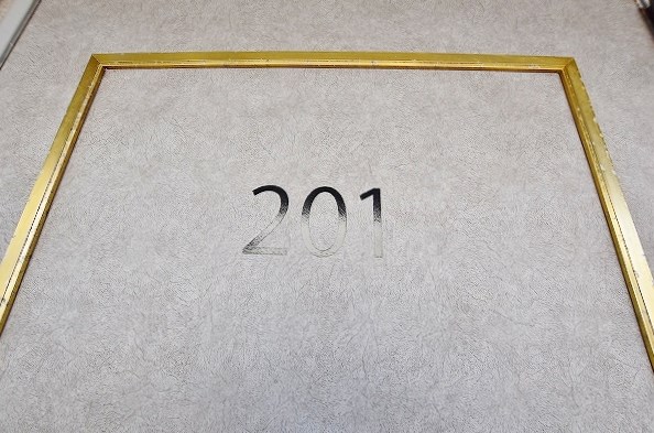 ハイツグランデ その他9