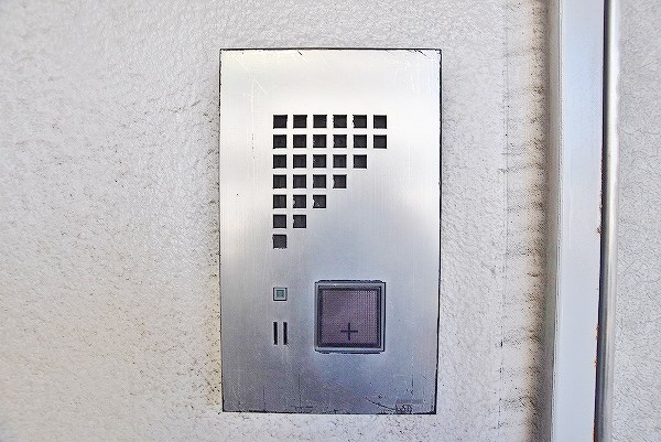 ハイツグランデ その他10