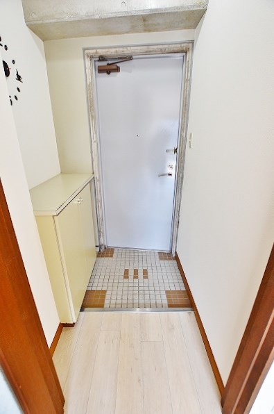 ハイツグランデ その他14