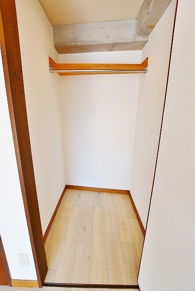 ハイツグランデ その他20