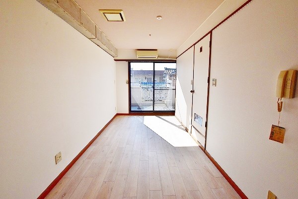 ハイツグランデ その他21