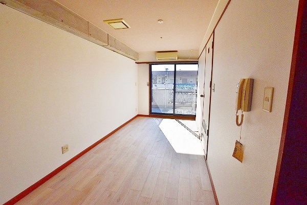 ハイツグランデ その他22