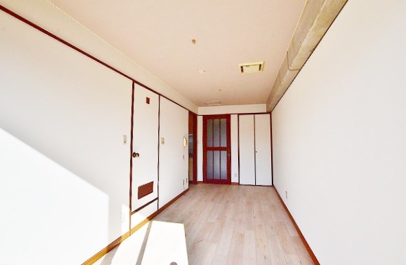 ハイツグランデ その他23