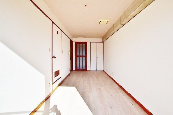 ハイツグランデ その他24