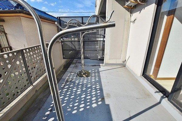 ハイツグランデ その他26