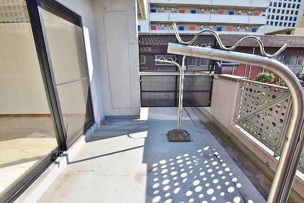 ハイツグランデ その他27