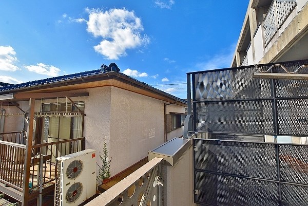 ハイツグランデ その他29