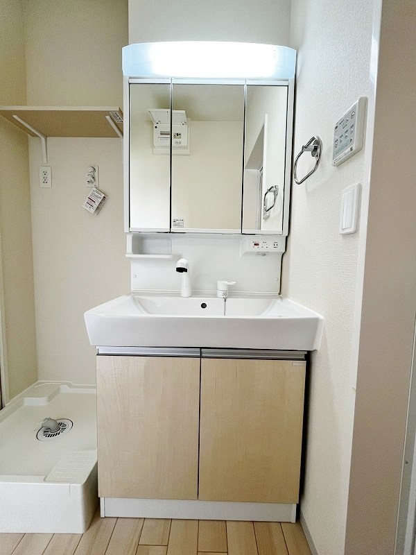 プランドール　リサ その他1