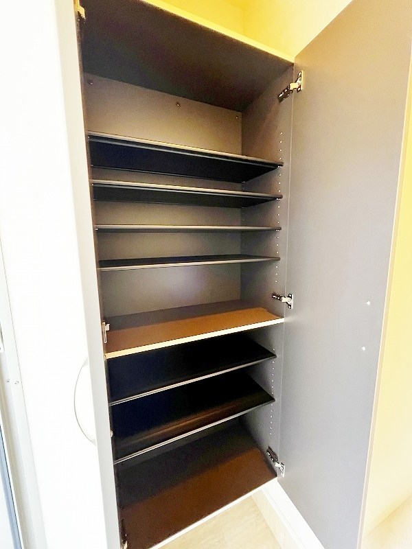 プランドール　リサ その他6