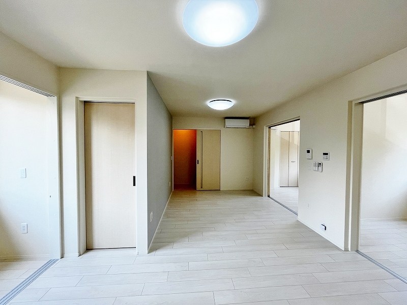 プランドール　リサ その他7