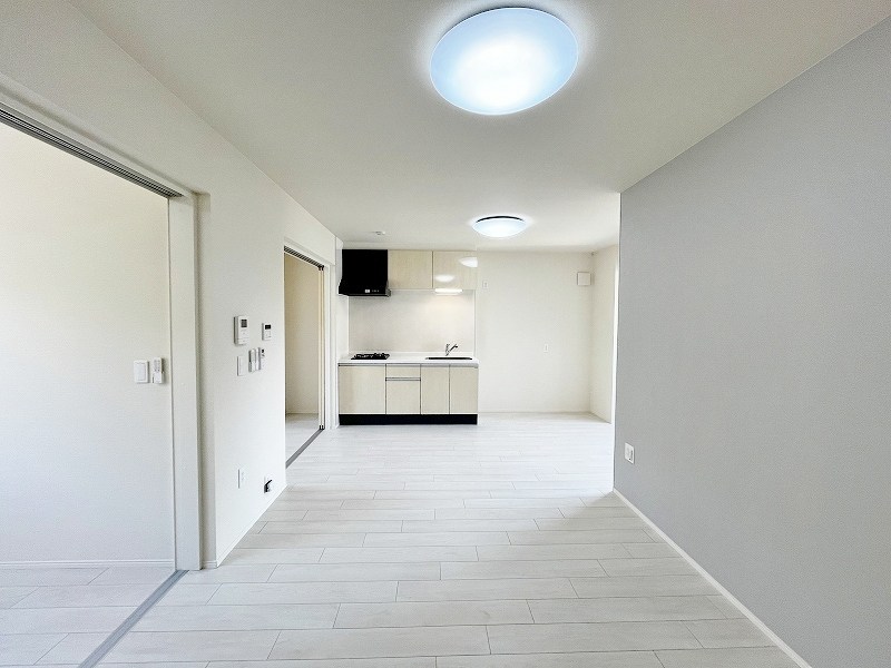 プランドール　リサ  その他12