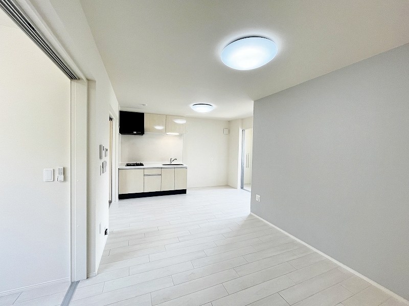 プランドール　リサ その他13