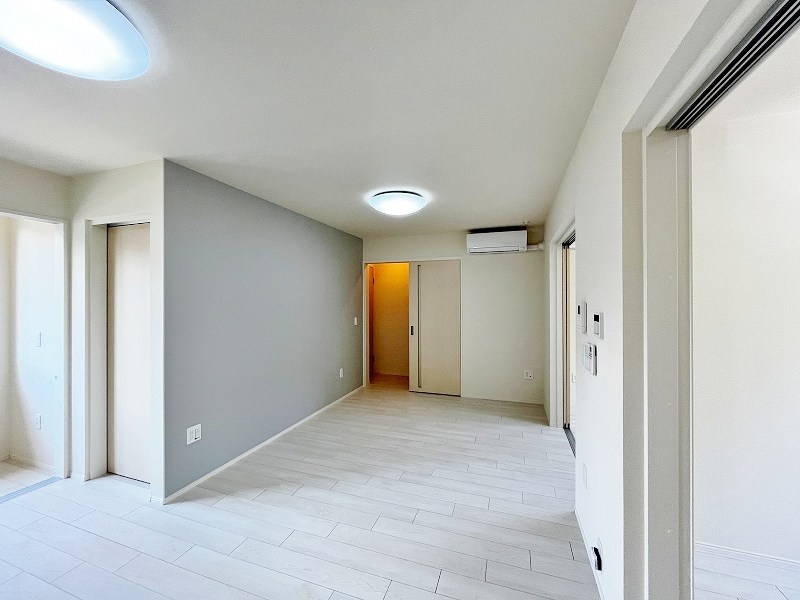 プランドール　リサ  その他15