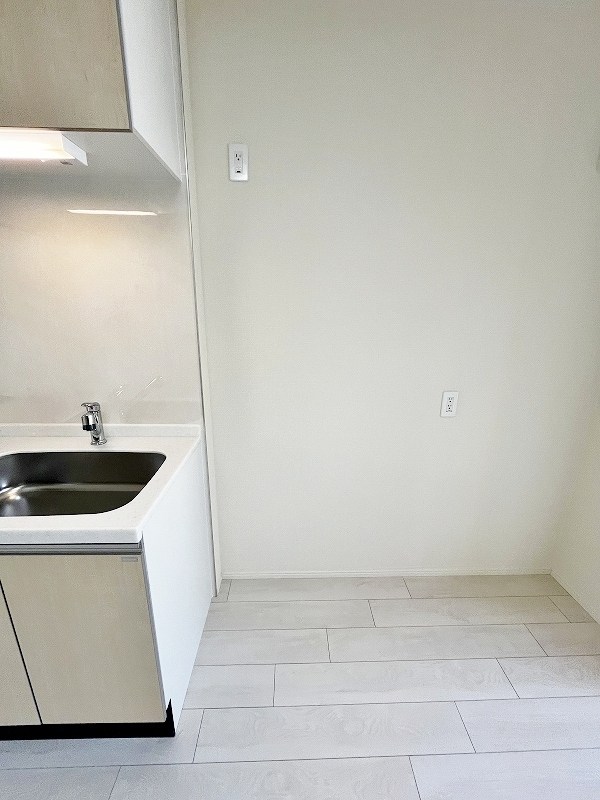 プランドール　リサ その他19