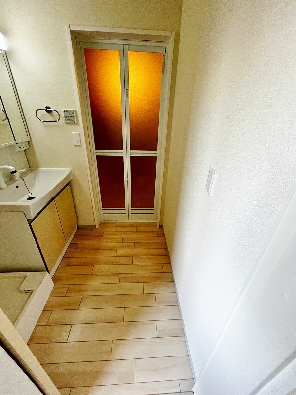 プランドール　リサ その他24