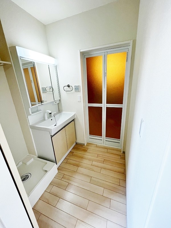 プランドール　リサ その他25