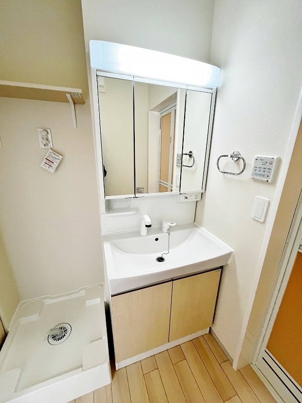 プランドール　リサ その他27