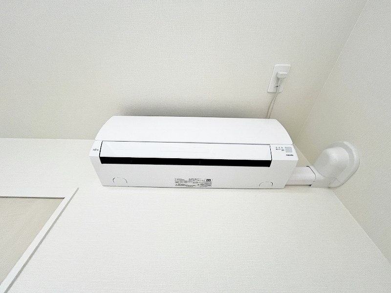 プランドール　リサ その他31