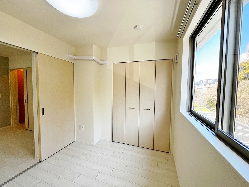 プランドール　リサ その他33